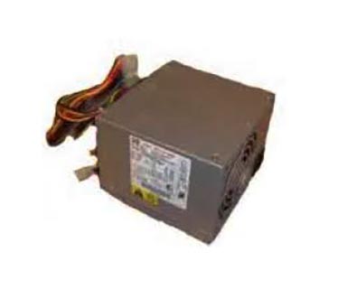 00N7727 | IBM 200-Watts Power Supply for NetVista 00N7727 | IBM 200-Watts Power Supply for NetVista