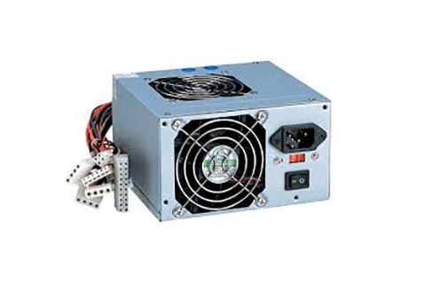 00N7730 | IBM 200-Watts Power Supply for 6833 00N7730 | IBM 200-Watts Power Supply for 6833