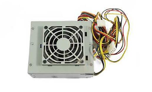 00N7731 | IBM 200-Watts PFC Power Supply for Netfinity