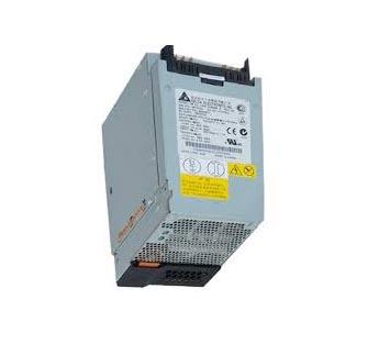 00N7747 | IBM 1050-Watts Power Supply for X Series 440/450