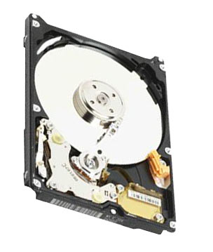 00N8202 | IBM 10.1 GB 3.5 Internal Hard Drive - IDE Ultra ATA/66 (ATA-5) - 5400 rpm - 512 KB Buffer