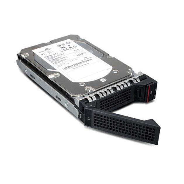 00NA566 | Lenovo 2TB 7200RPM SATA 6Gb/s 2.5-inch Hard Drive