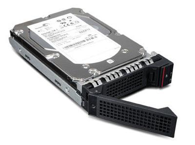 00NA631 | Lenovo 600GB 15000RPM SAS Gbps 2.5 128MB Cache Hard Drive