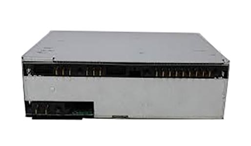 00P2342 | IBM 560-Watts Power Supply for RS/6000 7026-B80