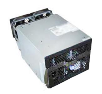00P3601 | IBM 645-Watts Power Supply