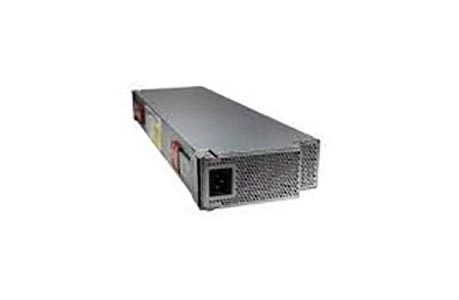 00P5745 | IBM 670-Watts AC Hot-Pluggable Power Supply 00P5745 | IBM 670-Watts AC Hot-Pluggable Power Supply