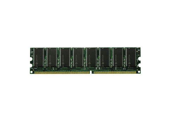 00P5767 | IBM 512MB DDR-266MHz PC2100 ECC Registered CL2.5 184-Pin DIMM 2.5V Memory Module