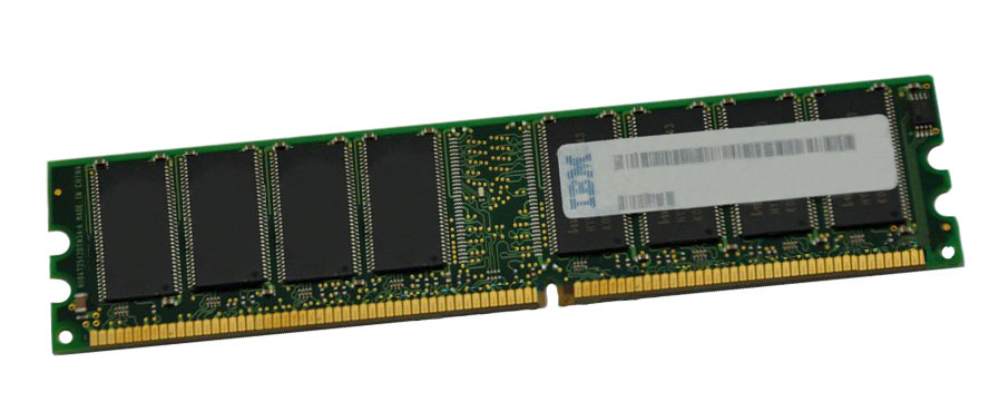 00P5771 | IBM 1GB DDR Memory Module