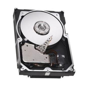 00R619 | Dell 73GB 10000RPM Ultra 160 SCSI 3.5 4MB Cache Hot Swap Hard Drive