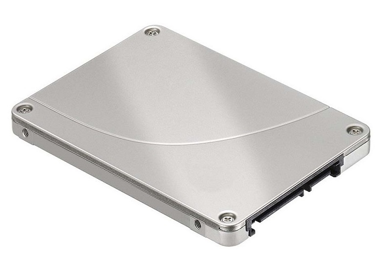 00UP437 | Lenovo 512GB Triple-Level Cell PCI Express 3.0 Opal 2.0 M.2 2280 Solid State Drive