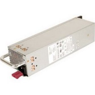 00V6830 | IBM 580-Watts AC Power Supply for EXN3000/N3220/N3240