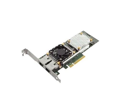 00V6842 | IBM 2 Port 10GbE FC OVER Ethernet Target Adapter for N Series 00V6842 | IBM 2 Port 10GbE FC OVER Ethernet Target Adapter for N Series