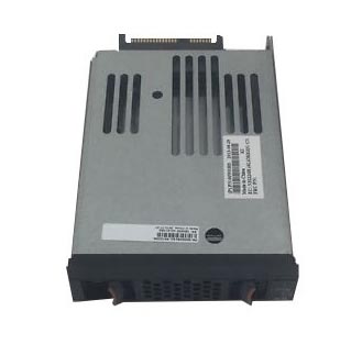 00W0300 | Lenovo Solid State Drive Conversion Card Assemby for Flex System x222 MT 7916