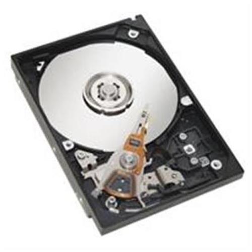 00W1447 | IBM 1TB 7200RPM SATA 3Gbps 3.5-inch Internal Hard Drive