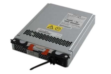 00W1519 | IBM 585-Watt AC Power Supply for Storage DS3500 DS3524