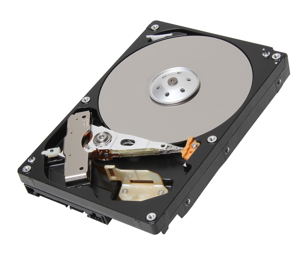 00W1533 | IBM 2TB 7200RPM SAS 6Gb/s Hot-Swappable 3.5-inch Hard Drive for System x Servers