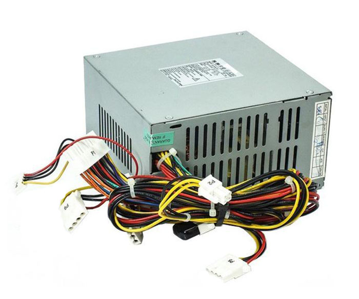 00W848 | Dell 200-Watts Power Supply for Dimension 2350 00W848 | Dell 200-Watts Power Supply for Dimension 2350