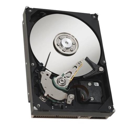 00WG675 | IBM 300GB 15000RPM SAS 12Gb/s G2HS 3.5-inch Hot-pluggable Hard Drive with Tray