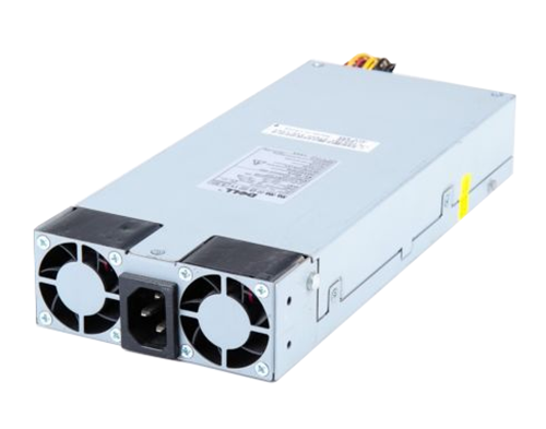 00X760 | Dell 230-Watts Redundant Power Supply