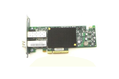 00Y2443 | IBM 10GB iSCSI FCoE 2-Port Host Interface Card