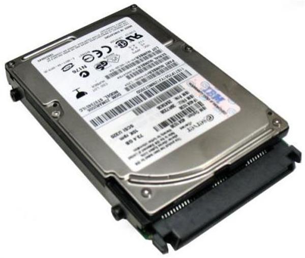 00Y2509 | IBM 500GB 7200RPM SAS 6 Gbps 2.5 16MB Cache Hot Swap Hard Drive