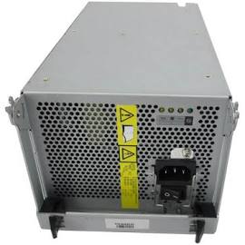 00Y2563 | IBM 764-Watt Power Supply without Battery for Storwize V7000 (Clean pulls/Tested)