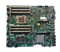 00Y7337 | IBM System Board for System x3630 M4 Server