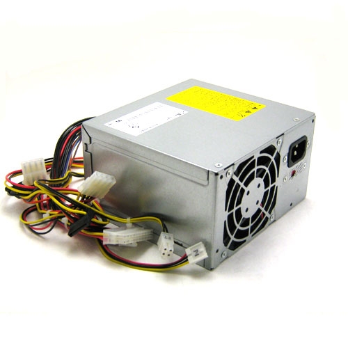 00Y7440 | IBM 300-Watts Power Supply for X3250 M5