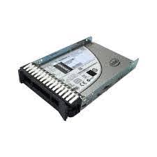 00YC321 | Lenovo Enterprise Performance 200GB MLC SATA 6Gbps Hot Swap 2.5-inch Internal Solid State Drive (SSD)