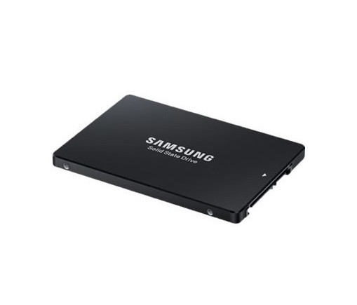 00YC394 | Lenovo PM863 240GB SATA 2.5-inch Enterprise Solid State Drive G3HS ZZ Drive System X 00YC394 | Lenovo PM863 240GB SATA 2.5-inch Enterprise Solid State Drive G3HS ZZ Drive System X