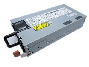 00YD992 | IBM 460-Watts Redundant Power Supply for X3250 M6