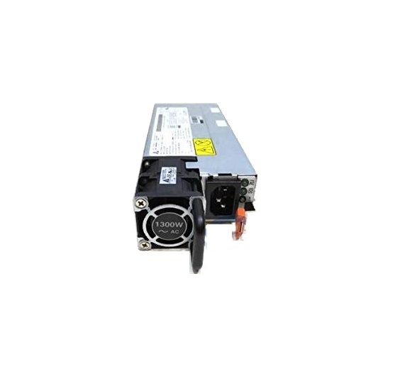 00YJ830 | IBM 1300-Watt 80+ Platinum Power Supply for NeXtScale n1200