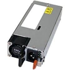 00YL557 | IBM 750-Watts Power Supply for System x
