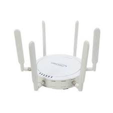 01-SSC-8554 | SonicWall SonicPoint N DUAL-Radio PoE Access Point 2.4/5GHz 300Mb/s WI-FI