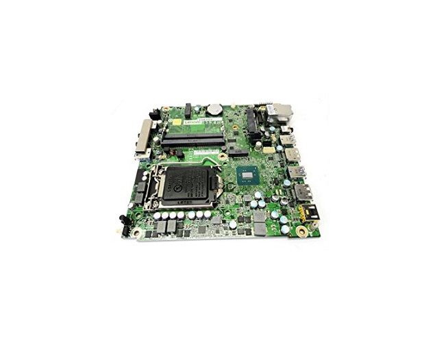 01012MT00-000-G | Dell Server Motherboard Dual Socket LGA1366 for PowerEdge R510 Series