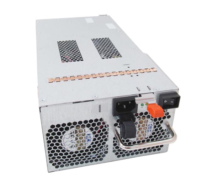 010DKX | Dell 1080-Watts Power Supply for EqualLogic PS6100 010DKX | Dell 1080-Watts Power Supply for EqualLogic PS6100