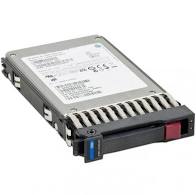 010K45 | Dell 2TB 7200RPM SAS 6 Gbps 3.5 64MB Cache Hard Drive 010K45 | Dell 2TB 7200RPM SAS 6 Gbps 3.5 64MB Cache Hard Drive
