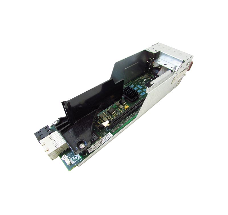 012595-000 | HP Dual-Port Controller Board Module for MSA20
