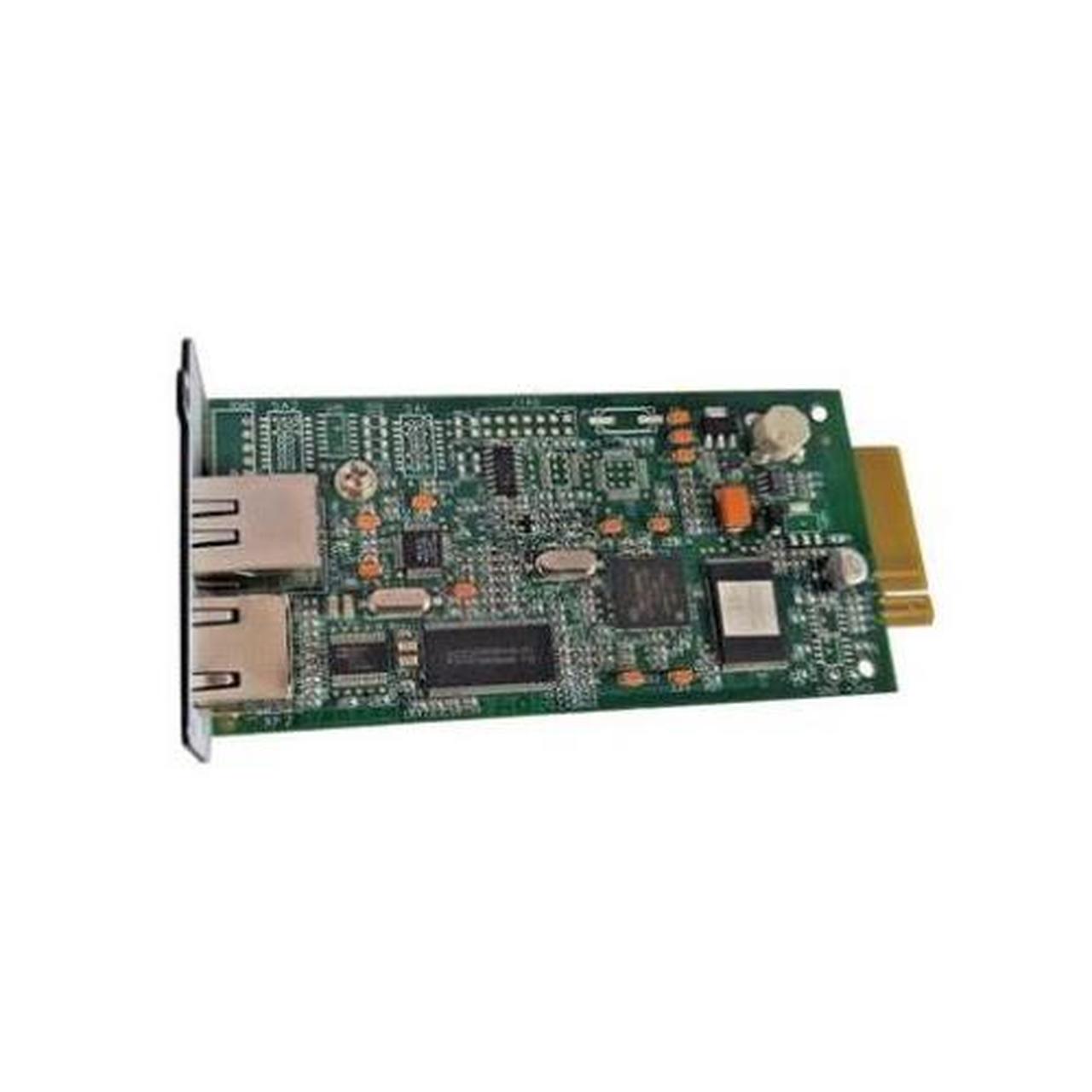 012955-002 | HP Insight Display Pass-through Board 012955-002 | HP Insight Display Pass-through Board
