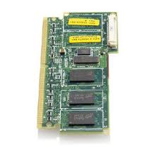 013224-001 | HP 256MB Battery Backed Write Cache Memory Module for P-Series