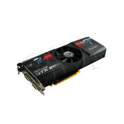 017-P3-1291-BR | EVGA Nvidia GeForce GTX 295 1792MB GDDR3 896-Bit PCI Express 2.0 x16 Video Graphics Card 017-P3-1291-BR | EVGA Nvidia GeForce GTX 295 1792MB GDDR3 896-Bit PCI Express 2.0 x16 Video Graphics Card