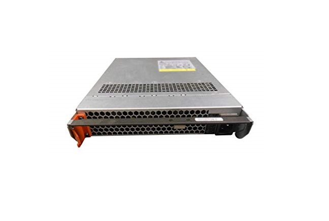 0170-0010-05 | IBM Delta 800-Watt Switching Power Supply for DS8000 951/95E/961/96E 12/24 Slot
