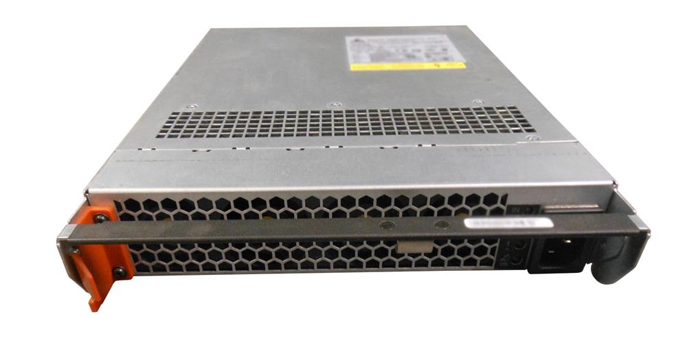 0170-0010-07 | IBM 800-Watts Power Supply for EXP2512/EXP2524 0170-0010-07 | IBM 800-Watts Power Supply for EXP2512/EXP2524