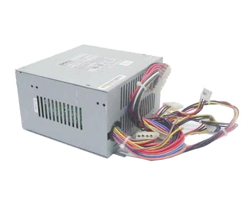 01728P | Dell 110-Watts Power Supply for Optiplex GX50 GX50R2 GX150 01728P | Dell 110-Watts Power Supply for Optiplex GX50 GX50R2 GX150