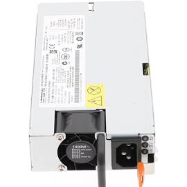 01AF591 | IBM Artesyn 1400/900-Watt 200-240V AC Power System S824/E850 80+ Platinum (2B1E) PSU
