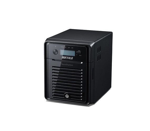 01DE387 | Lenovo Storage V5030 1.80TB 10000RPM SAS 3.5-inch Hard Drive