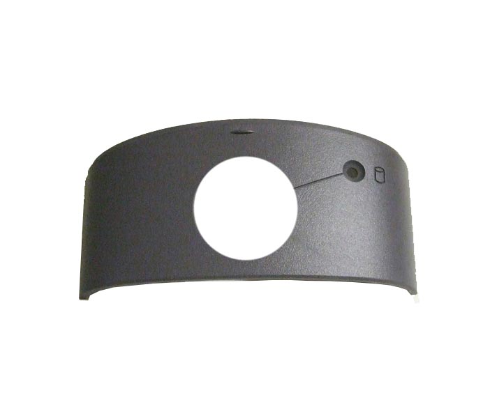01EEH | Dell Control Panel Bazel for Dimension 4500S