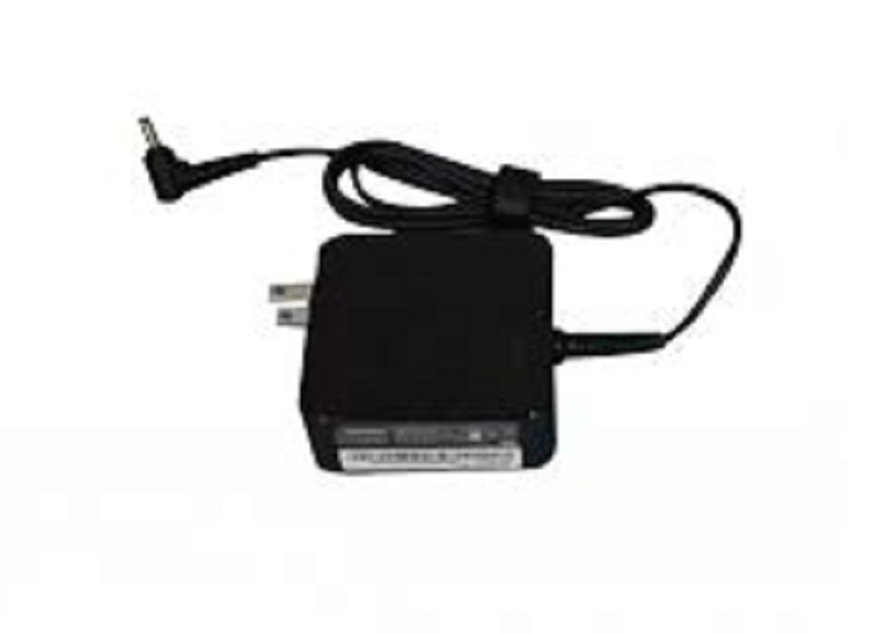 01FR037 | Lenovo 20V 3.25A AC Power Adapter for Yoga 510-14isk