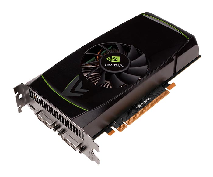 01G-P3-1372-TR | EVGA nVidia GeForce GTX460 1GB GDDR5 PCI-Express 2 x16 2xDVI Mini-HDMI High Profile Video Card