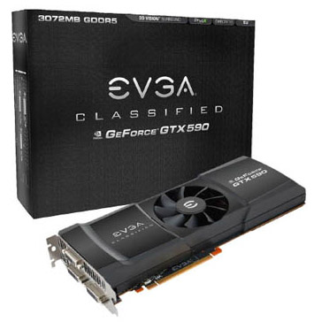 01G-P3-1557-RX | EVGA GeForce GTX 550 TI SuperClocked 1GB 192-Bit GDDR5 PCI Express 2 x16 HDCP Ready SLI Support Video Graphics Card